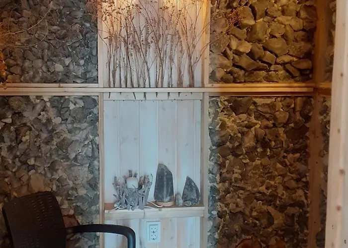 Tomaj Vendeghaz *